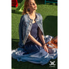 Lake Como Embellished Denim Jacket