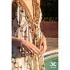 Bora Bora Dress- Lunisol Store