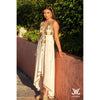 Seychelles Dress- Lunisol Store