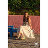 Seychelles Dress- Lunisol Store