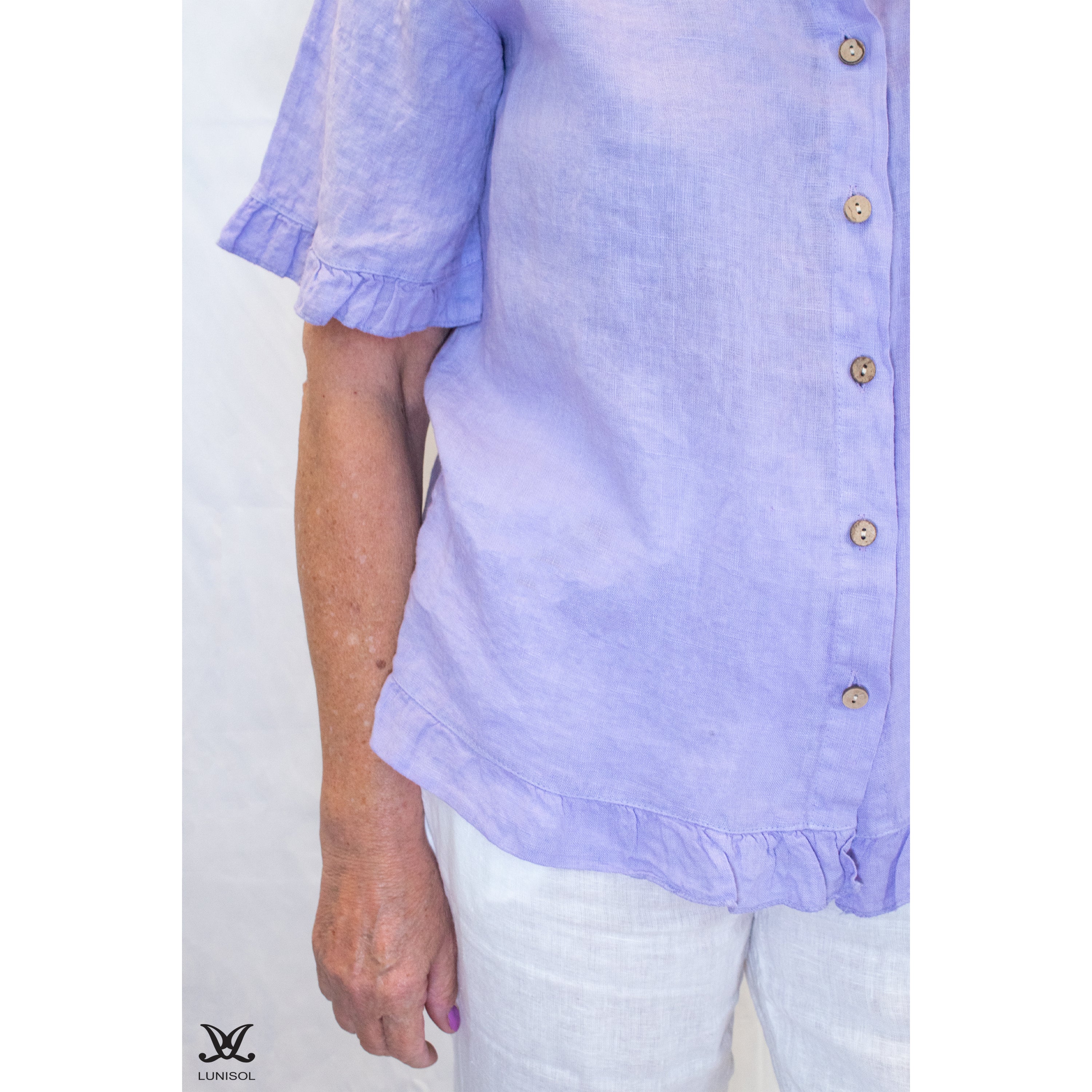 Tops – Lunisol Store